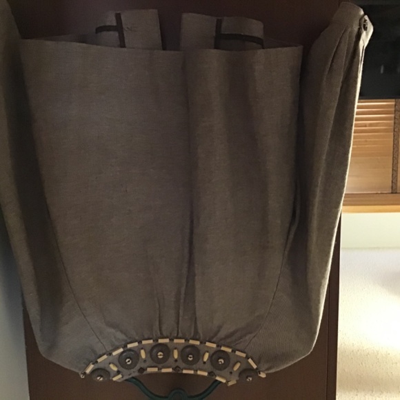 Michael Kors - Picture 5 of 6